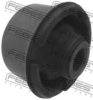 FEBEST TAB-199 Control Arm-/Trailing Arm Bush